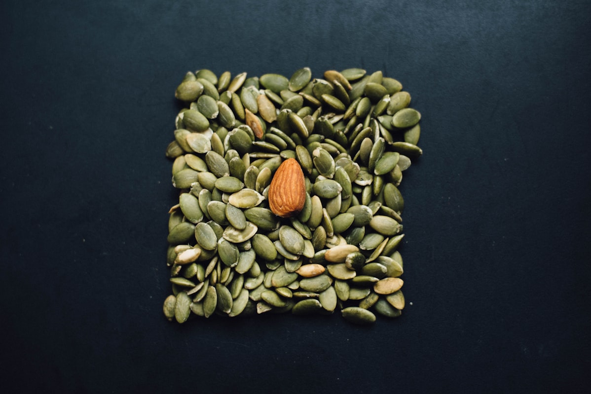 Terapi Alami dengan Herbal Tradisional